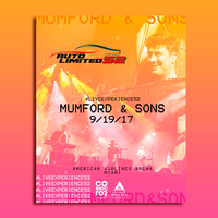 Flyer: Concert