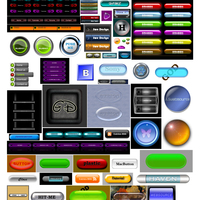 Portfolio Thumbnail 27