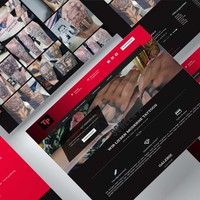 Portfolio Thumbnail 2
