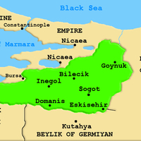 Map Design