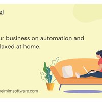 MLM Automation Tools