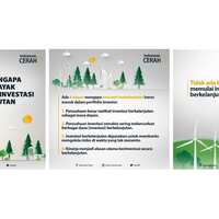 Instgram Feed Design