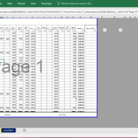 Macro Free-Payroll