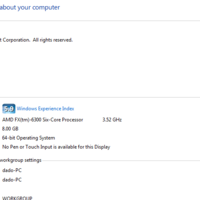 Portfolio Thumbnail 8