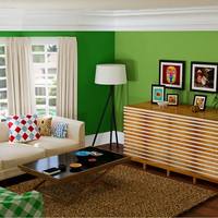 Portfolio Thumbnail 0