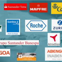 Portfolio Thumbnail 0