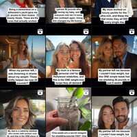 Portfolio Thumbnail 1