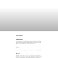 Portfolio Thumbnail 6