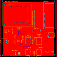PCB esign