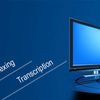 Data Processing