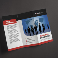 Portfolio Thumbnail 26