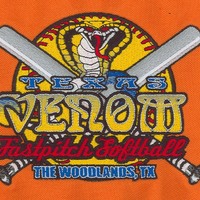 Portfolio Thumbnail 10