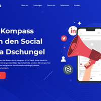 Portfolio Thumbnail 2