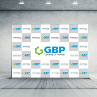 Backdrop 