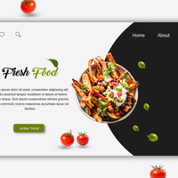 Portfolio Thumbnail 0