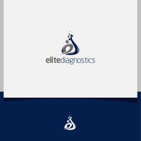 Portfolio Thumbnail 1