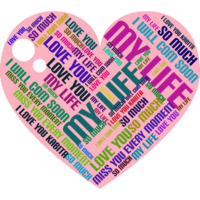 Portfolio Thumbnail 1