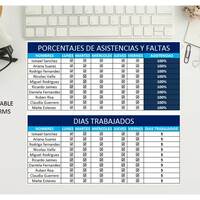 EDITABLE FORMS