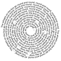 Portfolio Thumbnail 31