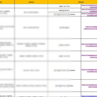 Data Mining