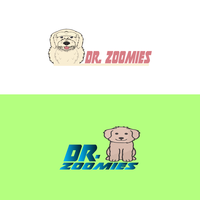 Portfolio Thumbnail 5