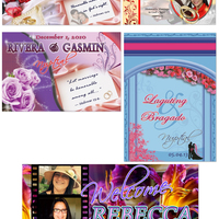 Events