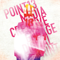 Portfolio Thumbnail 7
