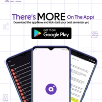 My android development projects
