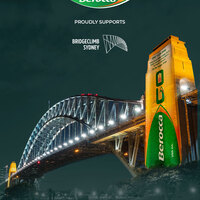 Portfolio Thumbnail 2