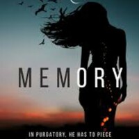 Book cover design 