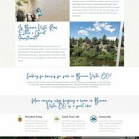 buenavistahomesforsale.com