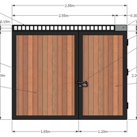 Portfolio Thumbnail 18