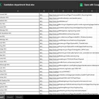 Data Entry Job