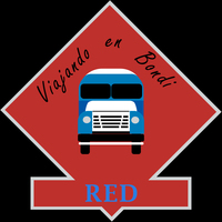 Portfolio Thumbnail 17