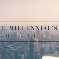 Portfolio Thumbnail 22