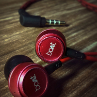  product phophotography . From my instapage @photograhy.07__