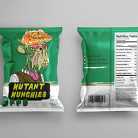 Portfolio Thumbnail 5