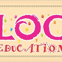 Portfolio Thumbnail 8