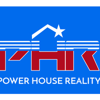 Portfolio Thumbnail 12