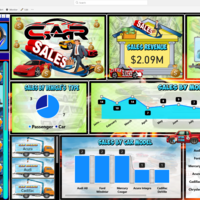 Portfolio Thumbnail 2