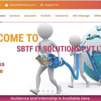 https://sbtfitsolutions.com/