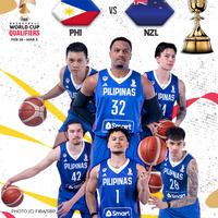 Portfolio Thumbnail 3