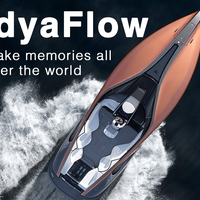 IdyaFlow