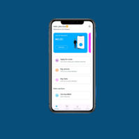 02 Finance Loan app 