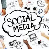 Social Media Management