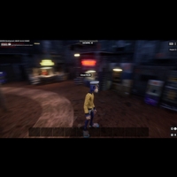 Portfolio Thumbnail 7