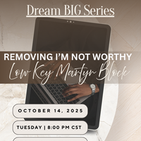 Portfolio Thumbnail 13