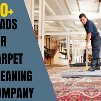 Portfolio Thumbnail 0