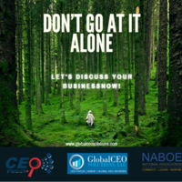 Promotional