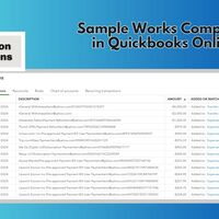 Categoriation of Transaction